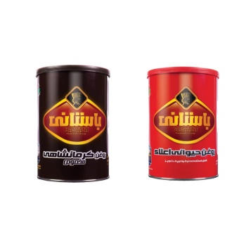  حیوانی کرمانشاهی مخصوص باستانی - 900 گرم و روغن حیوانی اعلاء باستانی - 900 گرم6362d01c6057d15980